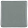Amaco glazes TP-15 gray 472ml