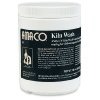 Amaco Kiln Shelf Wash 454gr ― VIP Office HobbyART