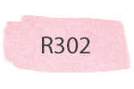 PROPIC Marker colour № R302 ― VIP Office HobbyART