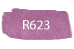 PROPIC Marker colour № R623 ― VIP Office HobbyART