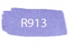 PROPIC Marker colour № R913
