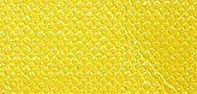 563 Желтая перламутровая краска акриловая Polycolor Reflect Maimeri 140 мл ― VIP Office HobbyART
