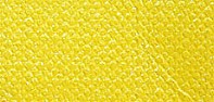 563 Желтая перламутровая краска акриловая Polycolor Reflect Maimeri 140 мл ― VIP Office HobbyART