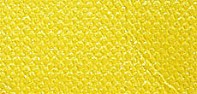 563 Polycolor Reflect Maimeri 140 мл Yellow ― VIP Office HobbyART