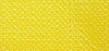 563 Желтая перламутровая краска акриловая Polycolor Reflect Maimeri 140 мл