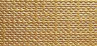 564 Богатое золото перламутровая краска акриловая Polycolor Reflect Maimeri 140 мл ― VIP Office HobbyART