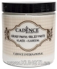 Классическая рельефная паста Classical Relief Paste Cadence 250ml