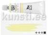 OLEJ FOR ART 140 ML  3 YELLOW BRIGHT                                              