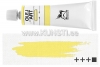 OLEJ FOR ART 140 ML  4 NAPLES YELLOW LIGHT                                      