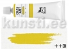 OLEJ FOR ART 140 ML  9 CADMIUM YELLOW PALE                                          