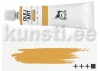 Õlivärv OLEJ FOR ART Renesans 140ml 13 YELLOW OCHRE                                           