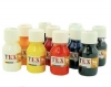 100 Textile Colour Renesans 100ml White