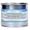 Oil gesso primer for oil paints "Renesans" 500ml, white