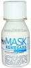 Maskeerimis lateks 30ml, Renesans