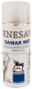 Dammarlakk matt spray 400ml, Renesans