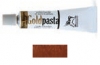 Gilding paste Renesans 20 ML 7 COPPER