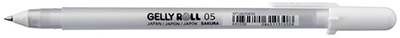 Гелевая ручка Sakura Gelly Roll 0,5mm ― VIP Office HobbyART