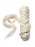 00 Merino wool 19,5 mic 50gr natural