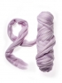 16 Merino wool 19,5 mic 50gr pearl