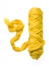 20 Merino wool 19,5 mic 50gr sunflower