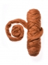 29 Merino wool 19,5 mic 50gr copper