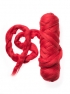 33 Merino wool 19,5 mic 50gr tomato red