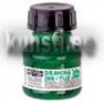 Indian ink, green 20 ml KOH-I-NOOR