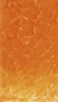 304 Оранжевая Акриловая краска "Phoenix" 75ml