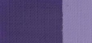 440 ультрамарин фиолетовый краска акриловая Acrilico Maimeri 75 мл