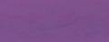 462 Akrüülvärv Acrilico 75ml, Maimeri, Punase-violett hele