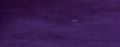 465 Akrüülvärv Acrilico 75ml, Maimeri, Punase-violett