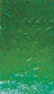 509 Зеленый светлый Акриловая краска "Phoenix" 75ml