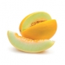 Aroomiõli 50ml, melon
