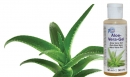 58 076 Aloe-Vera - supportcompound 50ml