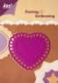 Dies Joy!Crafts Cutting & Embossing Stencil 6002/0019