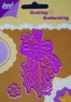 Ножи для вырубки Joy!Crafts Cutting & Embossing Stencil 6002/0044