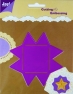 Dies Joy!Crafts Cutting & Embossing stencils 6002/0111