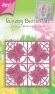 Dies Joy!Crafts Snij- en Embossing stencil 6002/0243