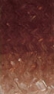 681 Красный светлый Акриловая краска "Phoenix" 75ml