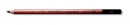 Сепия темная карандаш 175mm KOH-I-NOOR