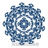 Ножи Tattered Lace ACD025 Antique Circle
