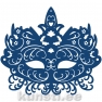 Ножи Tattered Lace ACD032 Mask