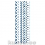 Ножи Tattered Lace ACD190 Stitches