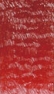 328 Кадмий красный темный Акриловая краска "Phoenix" 75ml