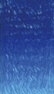 455 Церулеум Акриловая краска "Phoenix" 75ml