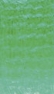 559 Akrüülvärv "Phoenix" 75ml Smaragdroheline