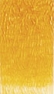 218 Gamboge Масляная краска "Phoenix" 60мл