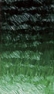 510 Зеленый светлый светлый Акриловая краска "Phoenix" 75ml