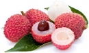 Fragrance oil 10ml, Lychee