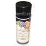 756 Removable Glue-Spray 400ml, Maimeri